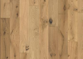 OAK LYNX ULTRA MATT