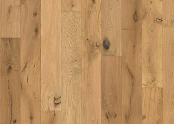 OAK LYNX OILED