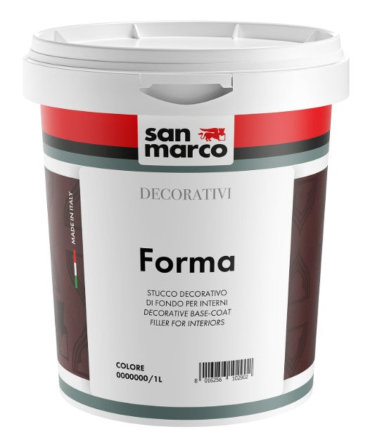 FORMA